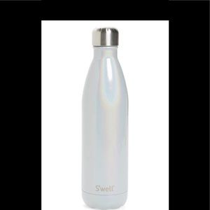 NEW S’well 25 oz Milky Way Insulated Stainless Steel 🔥No offer item🔥